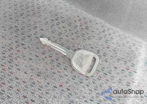 2003 Chevrolet Tahoe Z71 from USA, damaged, VIN 1GNEK13Z43R101100